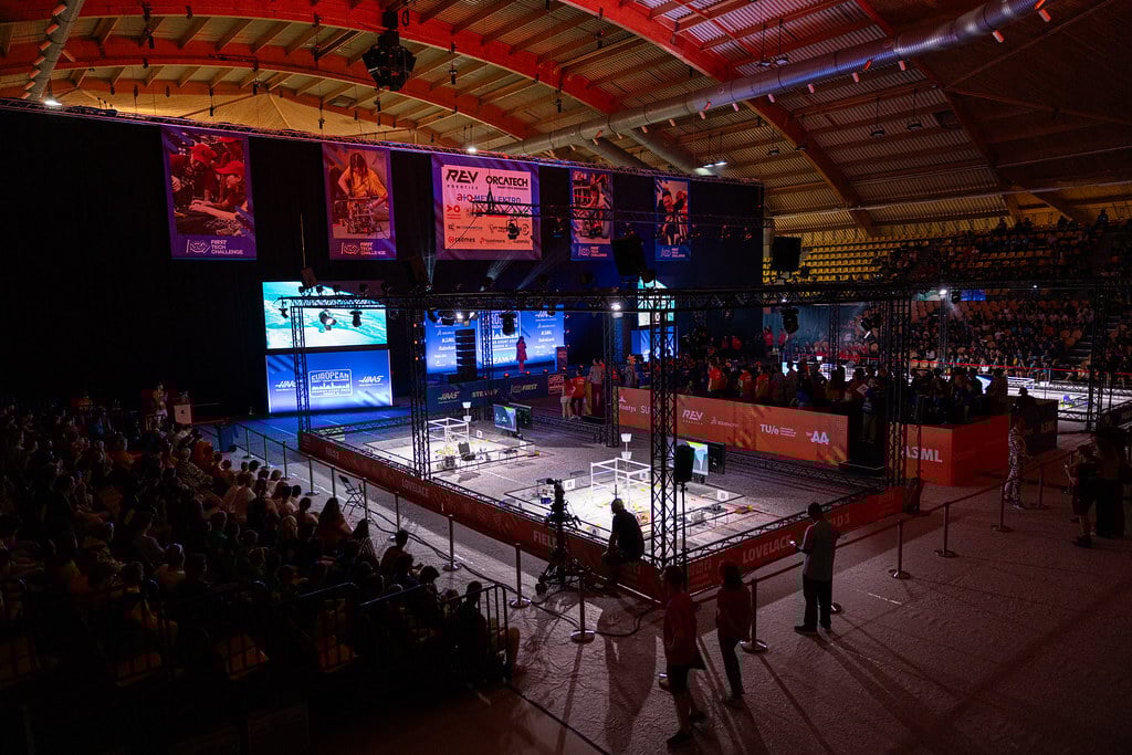 54636929845_cda4374b70_b