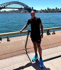 FIRSTBostonMarathon-1