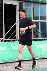 FIRSTBostonMarathon-10