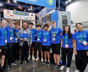 FIRSTBostonMarathon-2