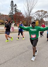 FIRSTBostonMarathon-3