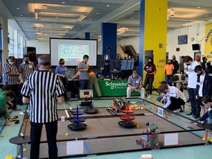 FIRSTBostonMarathon-4