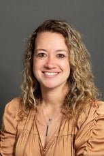 FIRSTBostonMarathon-5