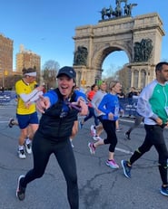 FIRSTBostonMarathon-6