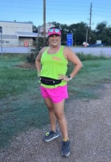 FIRSTBostonMarathon-7