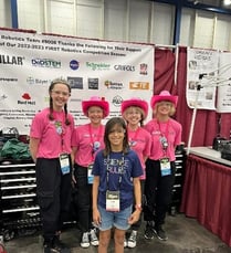 FIRSTBostonMarathon-8