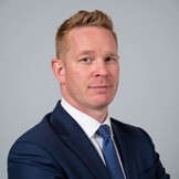 FIRSTBostonMarathon-9