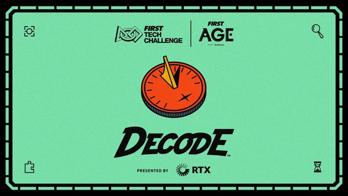 FIRST_AGE-FTC-wallpaper