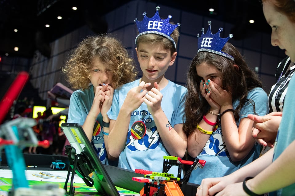 fll-competition-championship-1