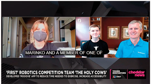 QC-cs-4-holycows-cheddar