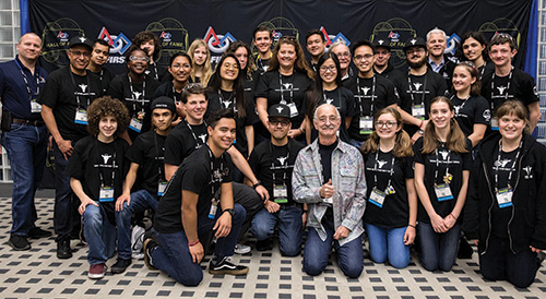 QC-cs-holycows-woodie