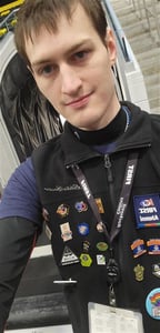 VolunteerMonth2026_Austin