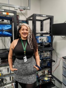 VolunteerMonth2026_Mile