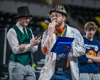 VolunteerMonth2026_Sam