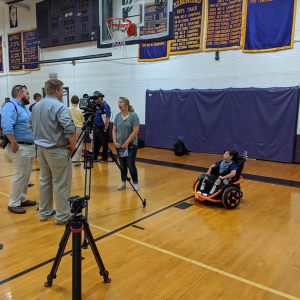 stateline-robotics-frc4655-wheelchair-cerebral-palsy-media_large