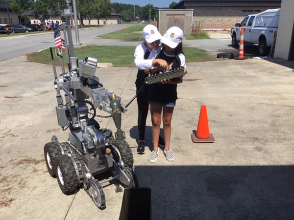 first-lego-league-air-force-eod-robot-5