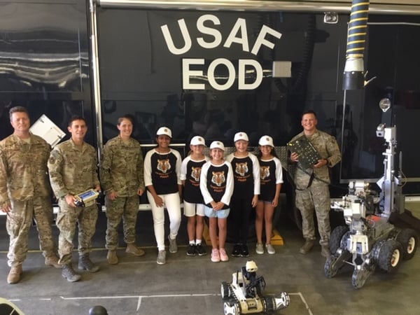 first-lego-league-air-force-eod-robot2