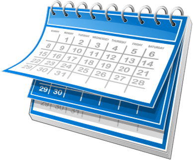 pngkey.com-calendar-png-204081