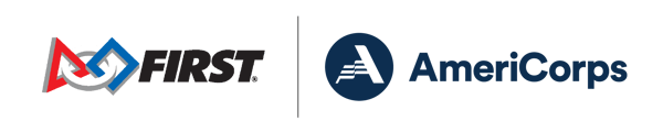 americorps-first-logo_12822