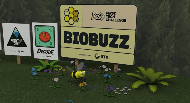 biobuzz-tune-in