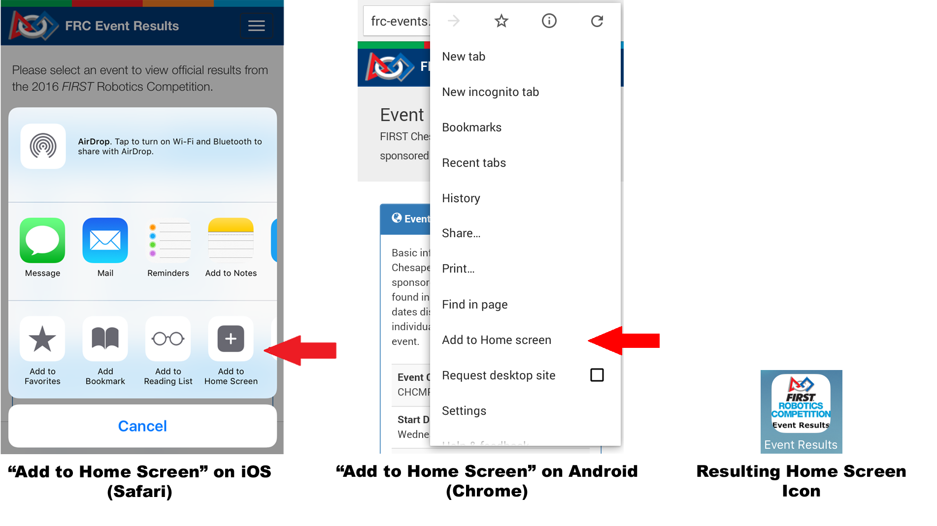 2016-official-event-results-blog-7