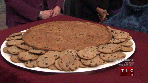 2017-chairmans-finalists-blog