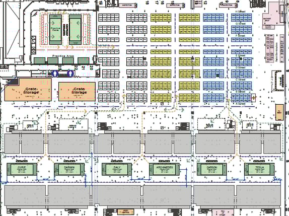 2018-first-championship-detroit-layout