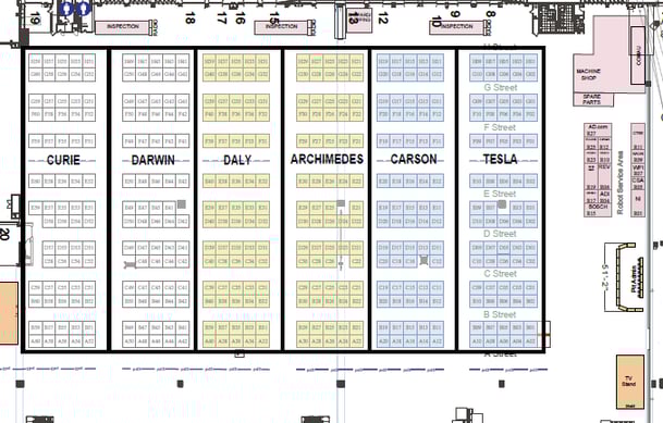 2018-first-championship-detroit-pit-layout