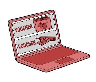 2018-frc-voucher-blog