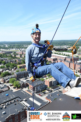 2019-woodie-celebration