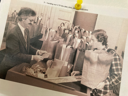 2022-blog-woodie-and-kits