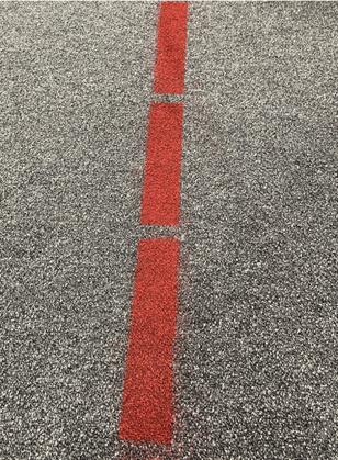 2023-carpet-blog-example