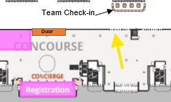 2026-first-championship-blog-2