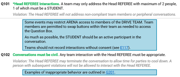2026-head-referee-interaction-pilot-2