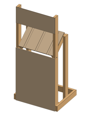 2026-practice-field-and-test-area-1