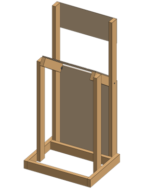 2026-practice-field-and-test-area-2