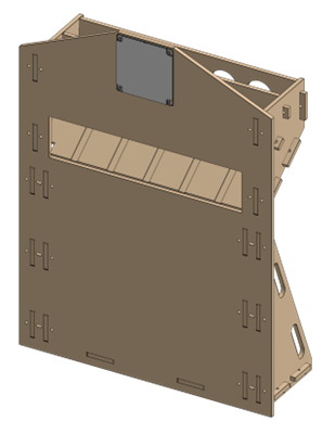 2026-practice-field-and-test-area-3