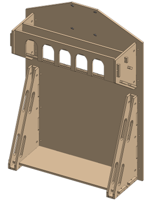 2026-practice-field-and-test-area-4