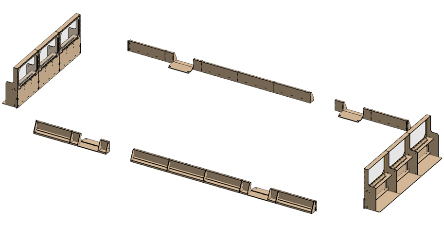 2026-practice-field-and-test-area-7