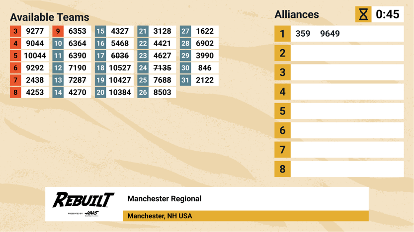 2026-scoreboard-and-live-stream-graphics-18