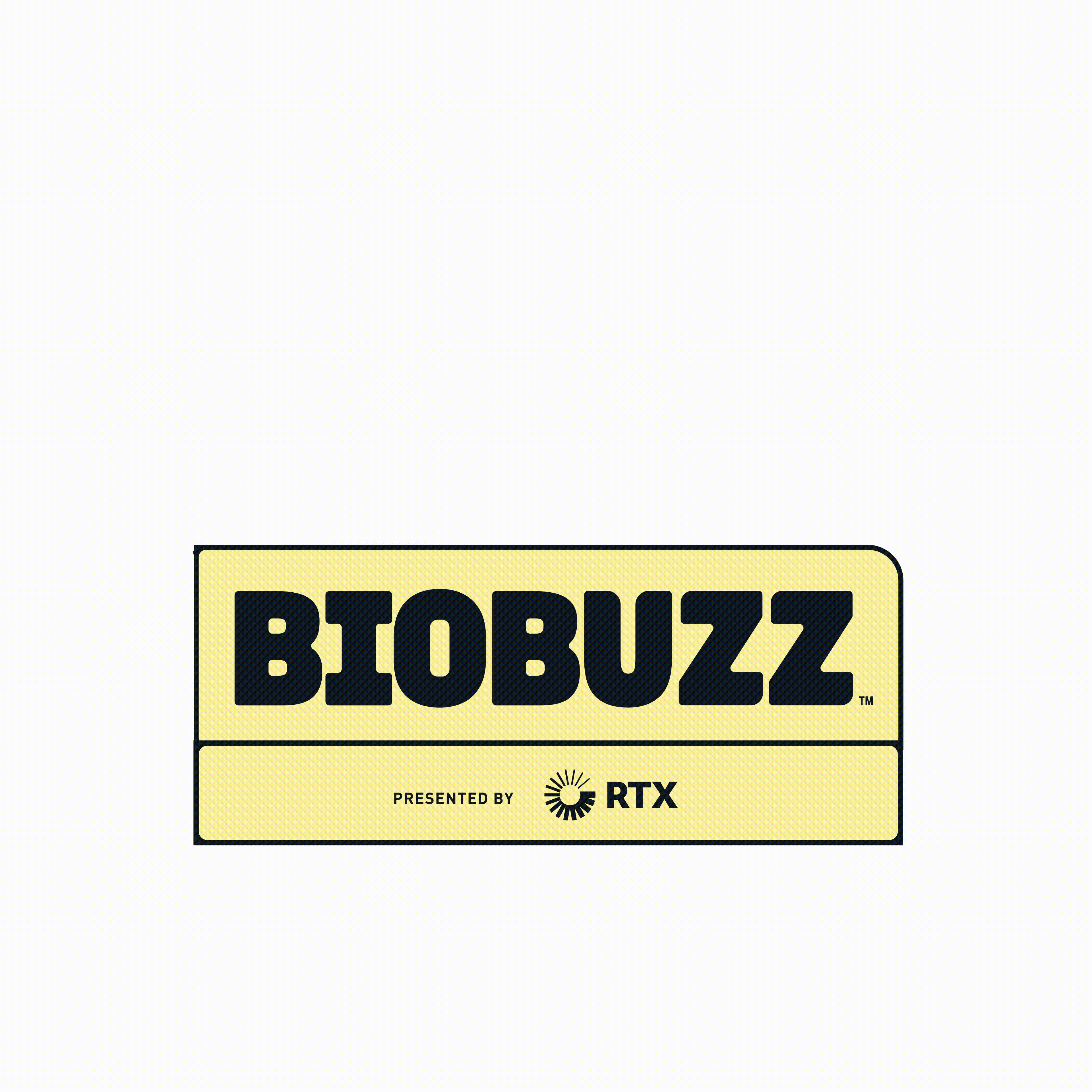 canopy_ftc_biobuzz_animated_logo