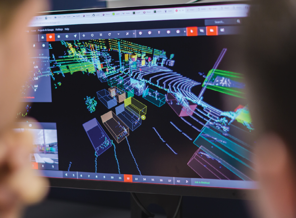 Computer Science Education Week: Celebrating Computer Science Opportunities