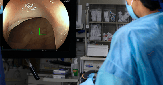 first-blog_community_CSEdWeek-Medtronic