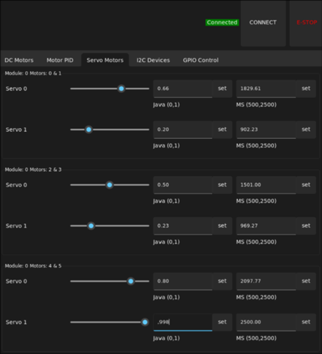 first-blog_community_HackClub-3