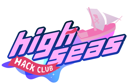 first-blog_community_HackClub-4