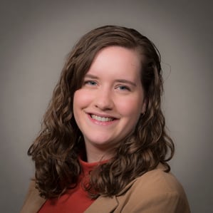 first-blog_community_stemday-ellen