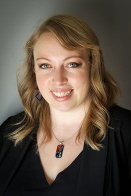 first-blog_community_stemday-kelsey