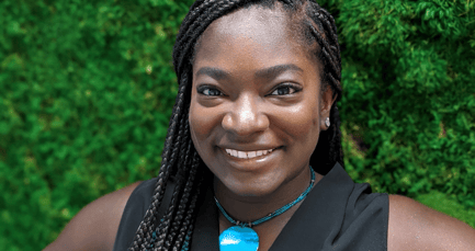 first-blog_community_stemday-melissa