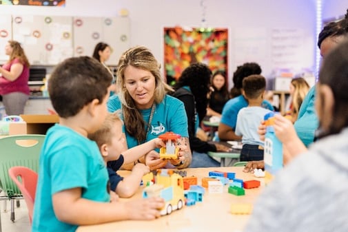 first-blog_educators_oceanthemed2