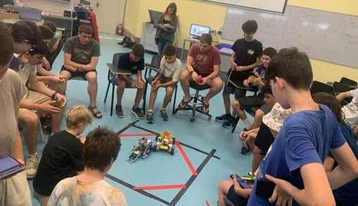 blog-kid-orbit-2